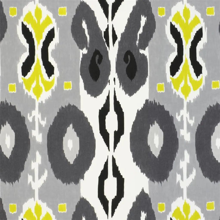 Designers Guild Espanola Way 4 Fabric F1809-04