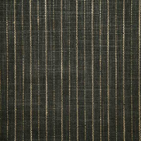 Pindler Blaine Cinder Fabric 6180