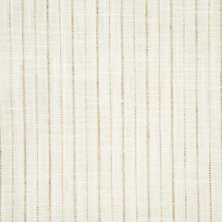 Pindler Blaine Wicker Fabric 6180