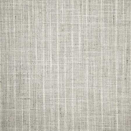 Pindler Blaine Zinc Fabric 6180