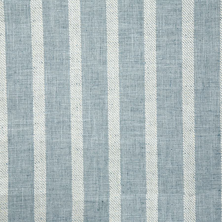 Pindler Wynn Mist Fabric 6181