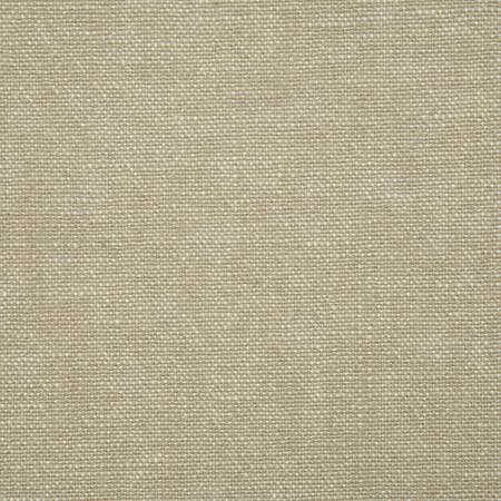 Pindler Glenbrook Birch Fabric 6206