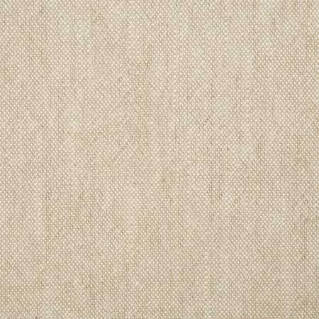 Pindler Glenbrook Canvas Fabric 6206