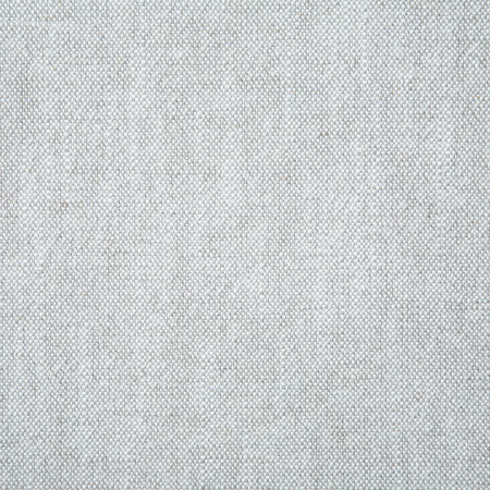 Pindler Glenbrook Cement Fabric 6206