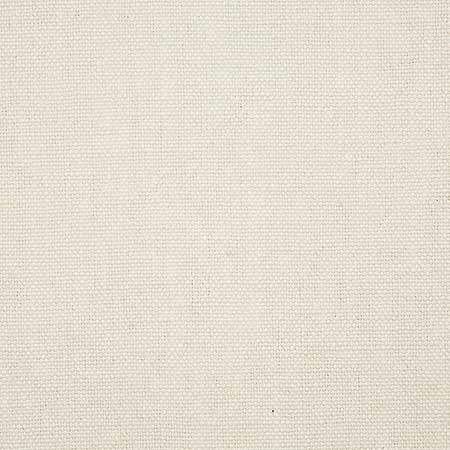 Pindler Glenbrook Tusk Fabric 6206
