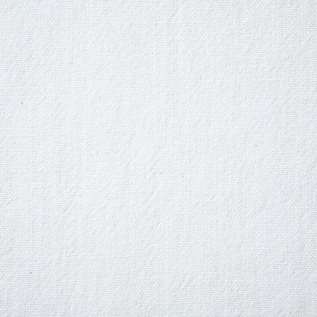 Pindler Glenbrook White Fabric 6206