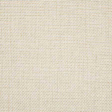 Pindler Ashton Almond Fabric 6213