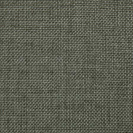 Pindler Ashton Ash Fabric 6213