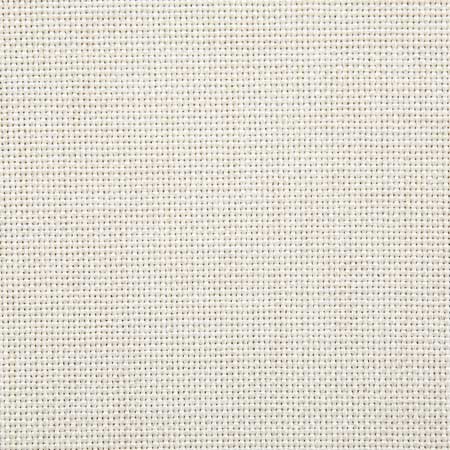 Pindler Ashton Bisque Fabric 6213