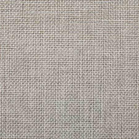 Pindler Ashton Cement Fabric 6213