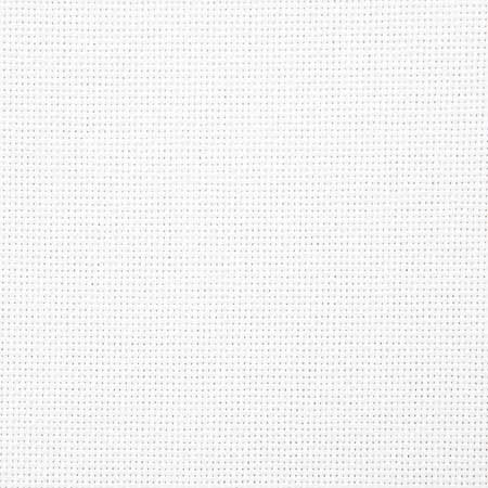 Pindler Ashton Cloud Fabric 6213