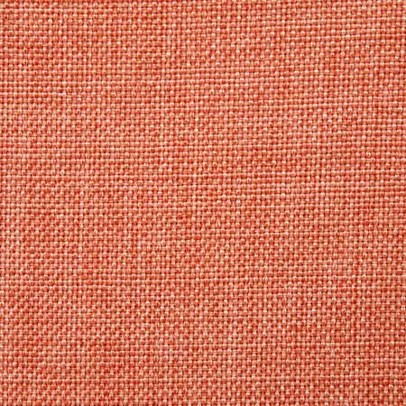 Pindler Ashton Coral Fabric 6213