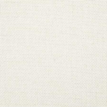 Pindler Ashton Cream Fabric 6213