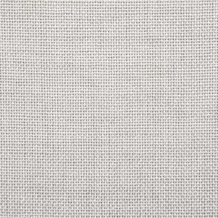 Pindler Ashton Haze Fabric 6213