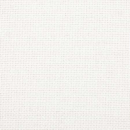 Pindler Ashton Ivory Fabric 6213