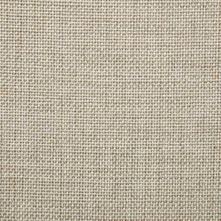 Pindler Ashton Jute Fabric 6213