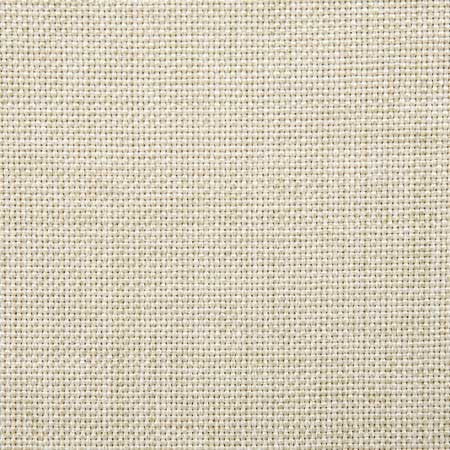 Pindler Ashton Oatmeal Fabric 6213