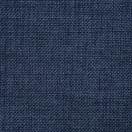 Pindler Ashton Royal Fabric 6213