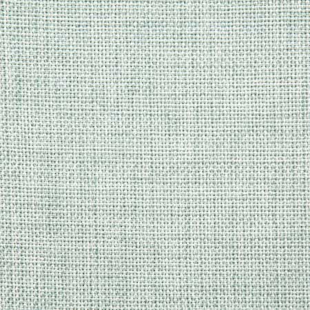 Pindler Ashton Seaglass Fabric 6213