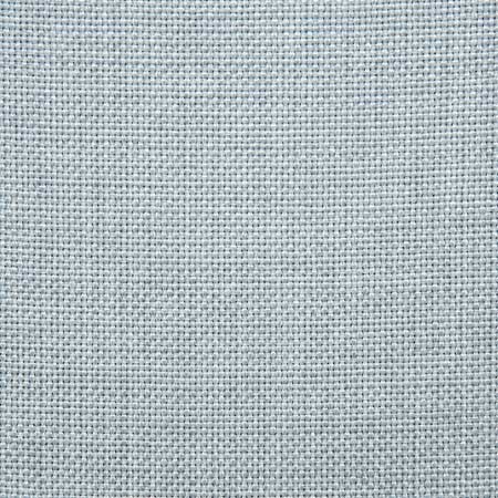 Pindler Ashton Sky Fabric 6213