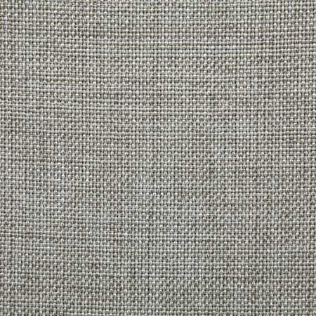 Pindler Ashton Smoke Fabric 6213
