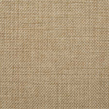 Pindler Ashton Tan Fabric 6213