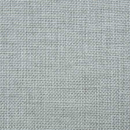 Pindler Ashton Zen Fabric 6213
