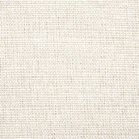Pindler Archie Bisque Fabric 6214