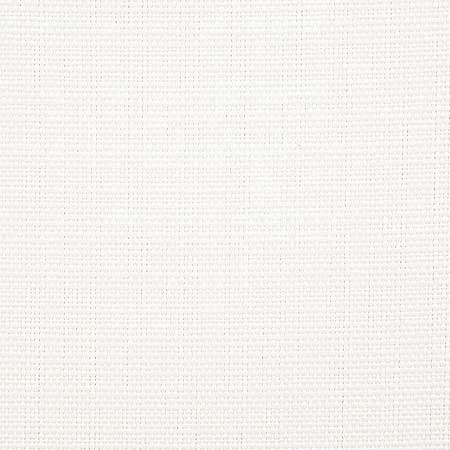 Pindler Archie Coconut Fabric 6214