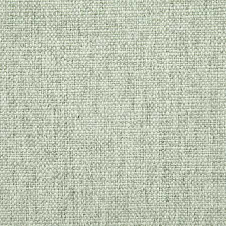 Pindler Archie Honeydew Fabric 6214