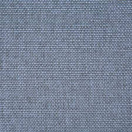 Pindler Archie Lapis Fabric 6214