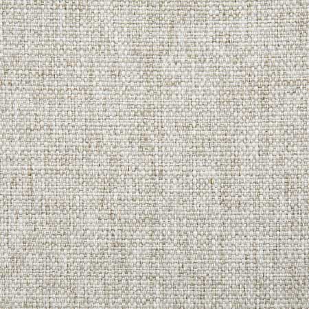 Pindler Archie Linen Fabric 6214