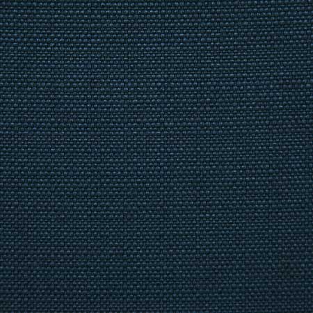 Pindler Archie Midnight Fabric 6214
