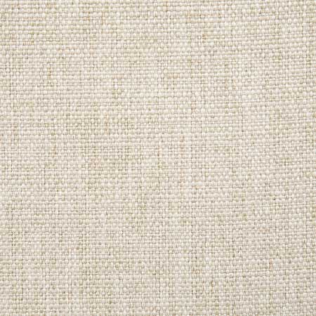 Pindler Archie Natural Fabric 6214