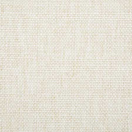 Pindler Archie Oatmeal Fabric 6214