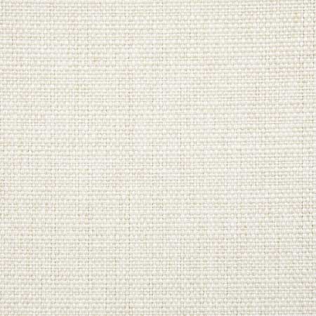 Pindler Archie Papyrus Fabric 6214