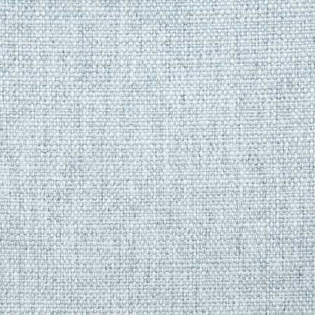 Pindler Archie Sky Fabric 6214