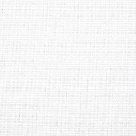 Pindler Archie Snow Fabric 6214