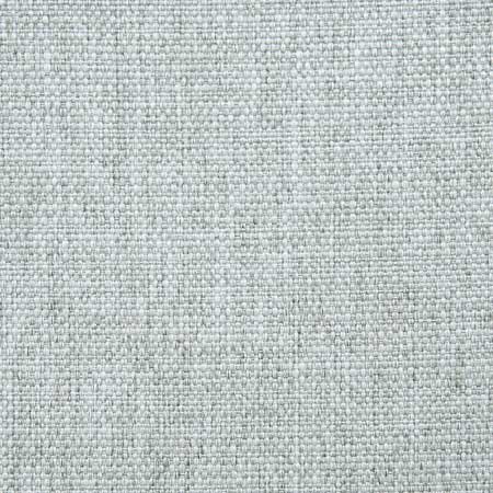 Pindler Archie Spa Fabric 6214