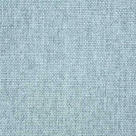 Pindler Archie Tidepool Fabric 6214
