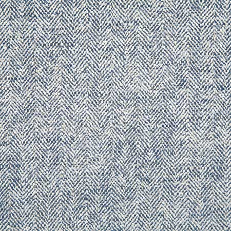 Pindler Ames Denim Fabric 6244