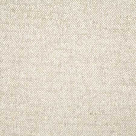 Pindler Ames Linen Fabric 6244