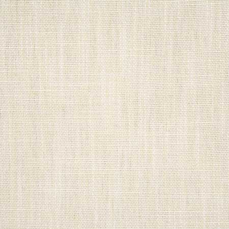 Pindler Brian Papyrus Fabric 6245