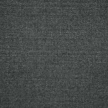 Pindler Cullen Charcoal Fabric 6247