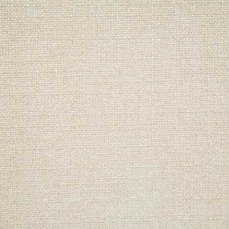 Pindler Cullen Dune Fabric 6247