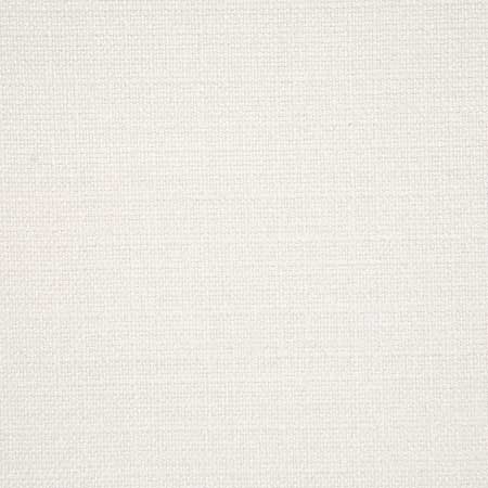 Pindler Cullen Ivory Fabric 6247