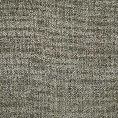 Pindler Cullen Pewter Fabric 6247