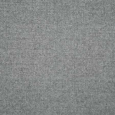 Pindler Cullen Smoke Fabric 6247