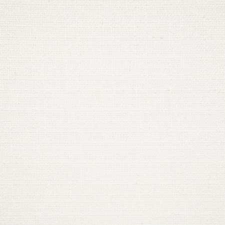 Pindler Cullen Tusk Fabric 6247