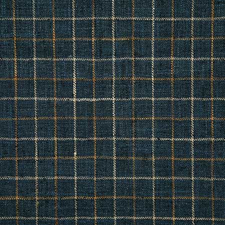 Pindler Prescott Lakeland Fabric 6270